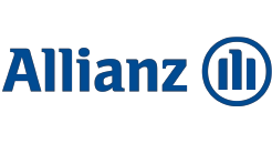 1-Allianz