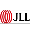 10-JLL
