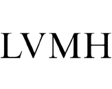 12-LVMH