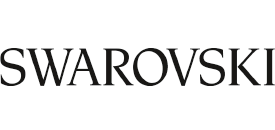 14-Swarovski