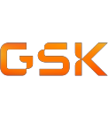 16-GSK