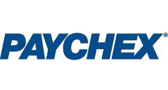 17-Paychex