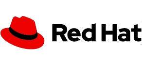 18-Redhat