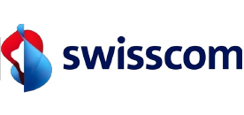 20-swisscom