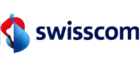 20-swisscom