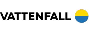 22-Vattenfall