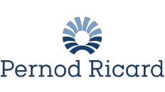24-Pernod-Ricard