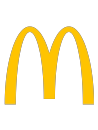 6-MCDonalds
