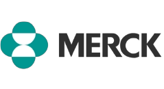 7-Merck