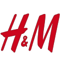 8-HM