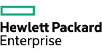 9-Hewlett-Packard
