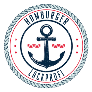Hamburger-Lackprofi-freigestellt