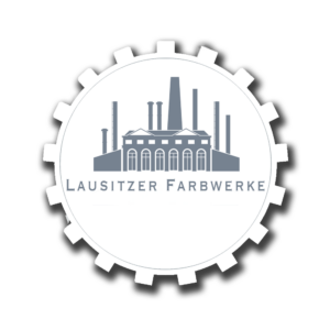 Logolausitzer-farbwerke