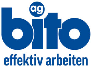 bito logo