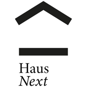 hausnext