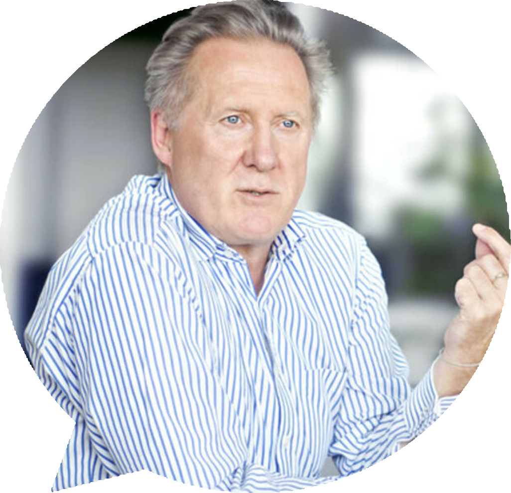 joachim-spitzley